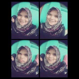 #tradisionaldance #citrabudaya | part of Bebest #19Generations #paduansuaraBBS @Xtiga19