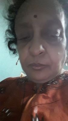 padmaiyengar12's profile picture. MA CPA George washington university washington dc usa