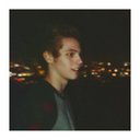 pls luke? (@1969sluke) Twitter