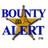 BountyAlert