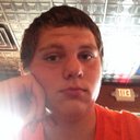 daniel dick - @eel4555 - Twitter