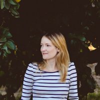 Tracie Pod (@traciepod) 's Twitter Profile