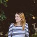 Tracie Pod (@traciepod) Twitter profile photo