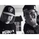 DeeVon - @DeeVonToke - Twitter