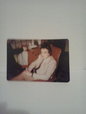 consulente posturale