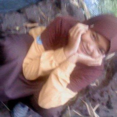 Wa 082334597944