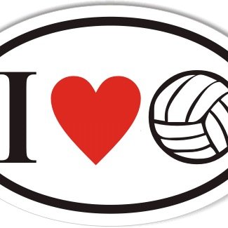 Official Twitter of Marysville-Pilchuck Volleyball ❤️🏐