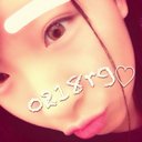 mizuki (@0218Rg) Twitter