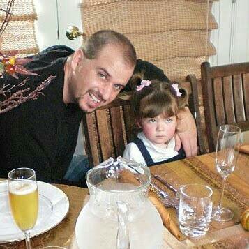 ECovotta's profile picture. 