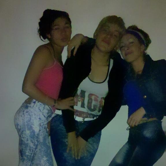 segime y te sigoo