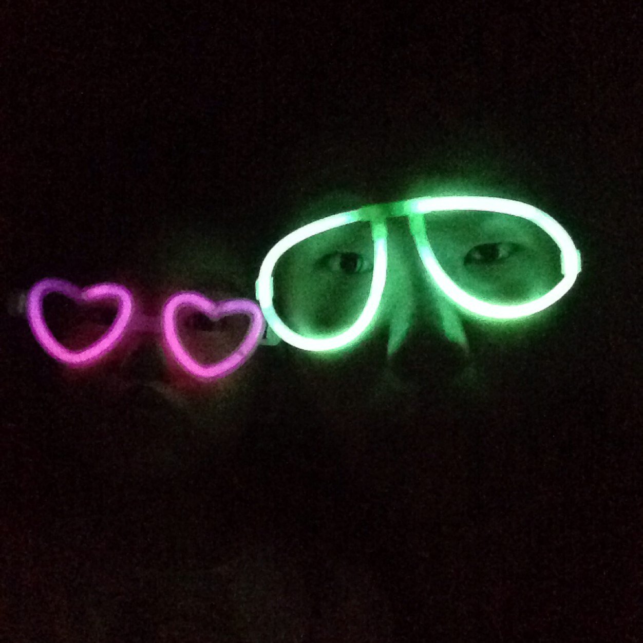 ohdee27's profile picture. just chillin like dormant herpes