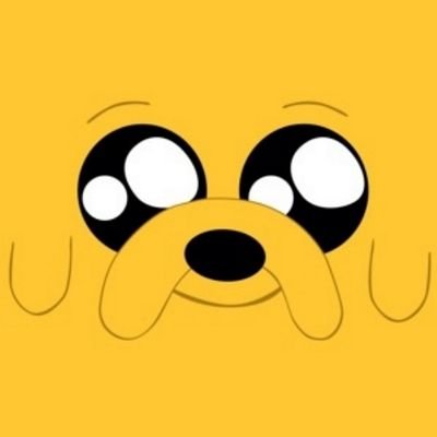 jesusjaviermont's profile picture. 