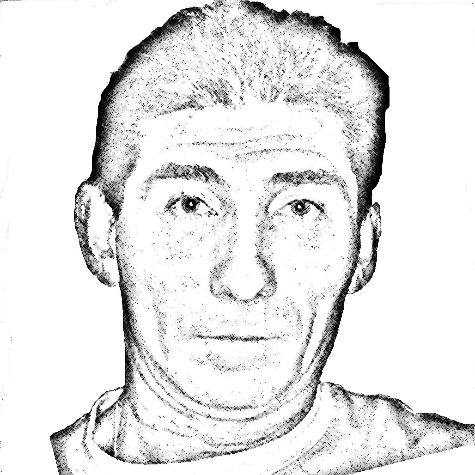 nikolay581's profile picture. 