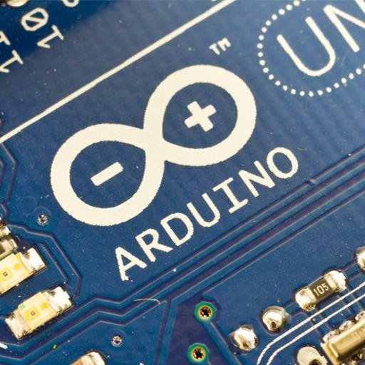 Arduino24x7 Profile Picture