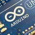 Arduino Updates (@Arduino24x7) Twitter profile photo