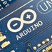 Arduino Updates (@arduino24x7) Twitter profile photo Arduino Updates (@arduino24x7) Twitter profile photo