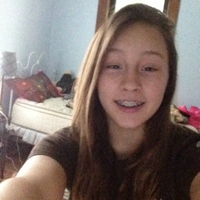 hi