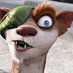 BucK!!! (@crazymr_buck) Twitter profile photo BucK!!! (@crazymr_buck) Twitter profile photo