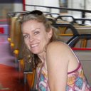 Cindy Dawson - @cindyd_70 - Twitter