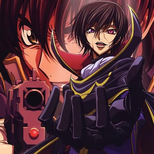つばさんのプロフィール画像
