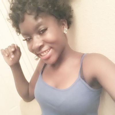 #1 Black_Barbie