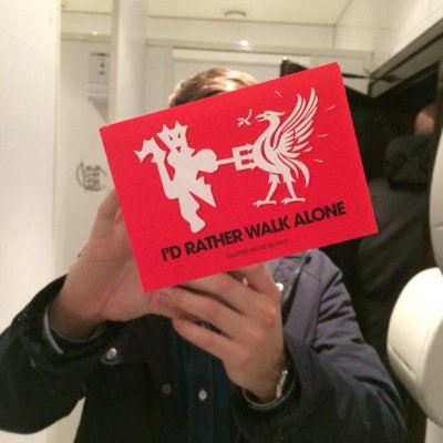 maaaackeee's profile picture. 