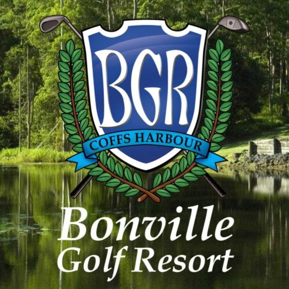 Bonville Golf Resort