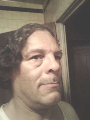 retired auto master mechanic