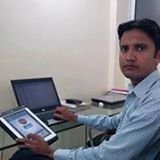 mohammadamir47's profile picture. 