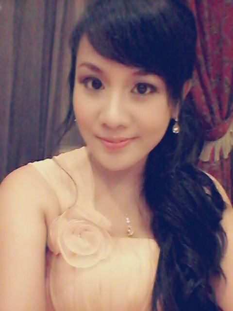 Jesus's Daughter | Untarian 2010 | FIKOM | Love Singing @numinania| Announcer & MD @radiountar
