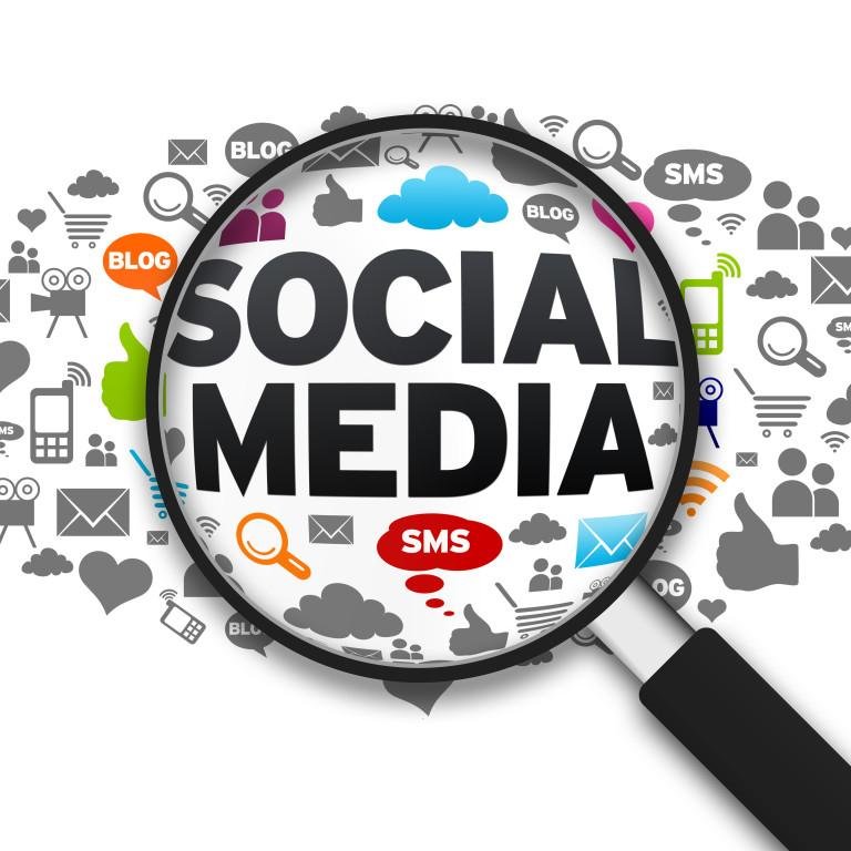 .setup to help #SMEs and start-ups optimize #SocialMedia for #Marketing in #Nigeria https://t.co/2iddxmDwsc
