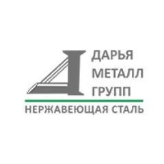 #Нержавеющий_прокат и #запорно-соединительная арматура.
#трубы_нержавеющие
#метизы_нержавеющие
#элементы_лестничных_ограждений