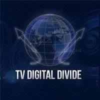 News e informazioni sulla tv digitale e sul mondo della rete internet