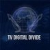 tvdigitaldivide (@tvdigitaldivide) Twitter profile photo