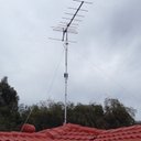 Timothy Costley - @TCQuality - Twitter