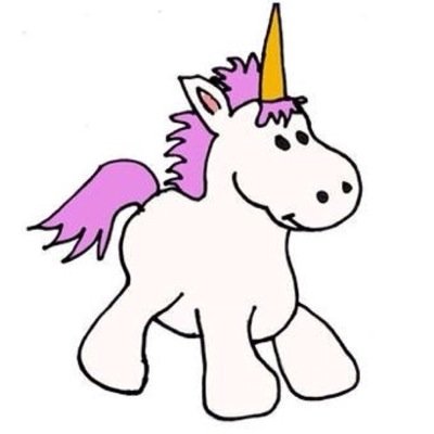 dropping out of school to become a unicorn