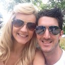 Beth Middleton - @bethymiddo - Twitter