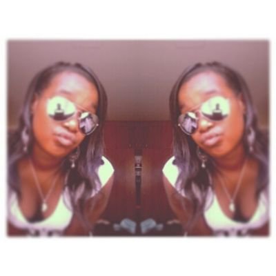 follow meh' on instagram @ That_kenzie_kidd14 FWM: on Kik' @necoleodom14'!