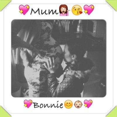 LoveeDiyHyperGurlie✌️ FaveYoutuber; Maybaby!! LoveMyFriendsAndFamily