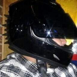 live fast, die young or old...