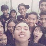 LINE:ziidane13
Ig:mzidanehid
SEPULUH BOGOR!