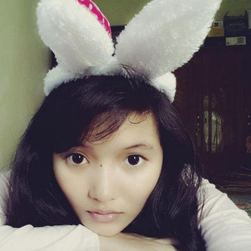 ViaAisyah1's profile picture. 