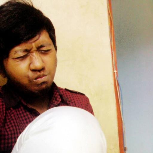 jiyu_e's profile picture. 