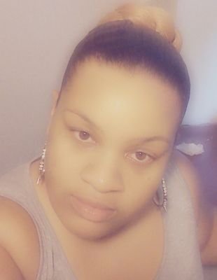 HEY TWIT IM KIA IM A VERY COOL LAID BACK SWEET FUN LOVING WOMAN..  anything else just ask