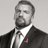 TripleH3244's profile image