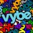 VybeSunglasses's profile image