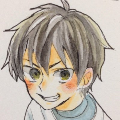 すのものさんのプロフィール画像