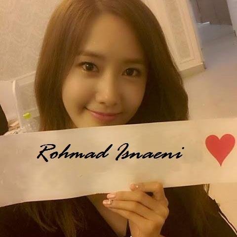 ◄█▓▒░Ｆ░Ｏ░Ｌ░Ｌ░Ｏ░Ｗ░Ｍ░ Ｅ ▒▓█► ✦█▀▀▀░█▀▀█░█░░░█░░░█▀▀█░█░▄░█✦ ✦█▀▀▀░█▄▄█░█▄▄░█▄▄░█▄▄█░█▄█▄█✦
