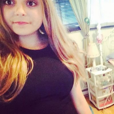 tortzs's profile picture. 