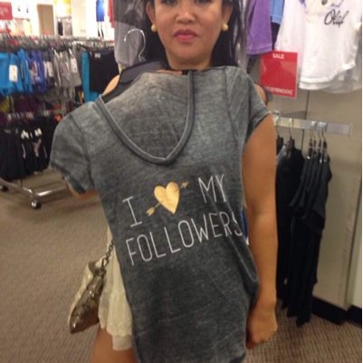 aimebritish's profile picture. I am...I AM about human kindness...and laughter...and flossing...and rain, ok rainbows too...and brilliant minds...and Andy Warhol...and polaroids